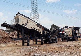 湖南岳阳移动式